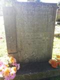 image of grave number 525196